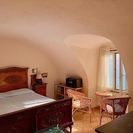 Casa Del 1400 Nell'antico Borgo Di *