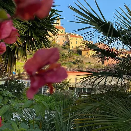 Casa Del 1400 Nell'antico Borgo Di *