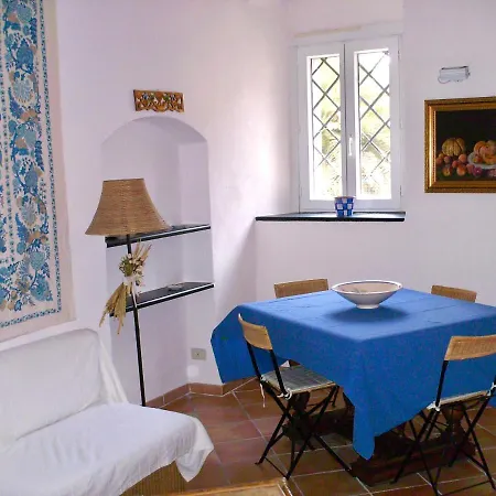 Casa Del 1400 Nell'antico Borgo Di Ferienhaus *